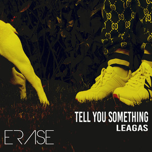 Tell You Something (Radio Edit)