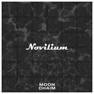 Novilium