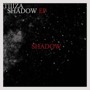 Shadow(single)