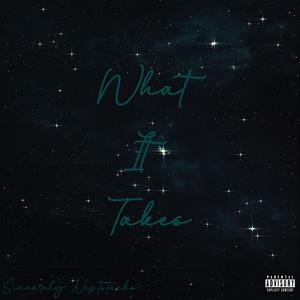 SWAG OUT (feat. Alikard) (Explicit)