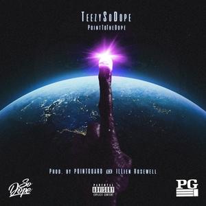 RedEye (feat. Keta Bananaz) (Explicit)
