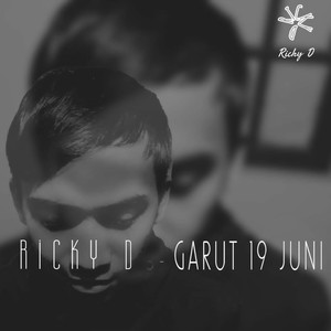 Garut 19 Juni