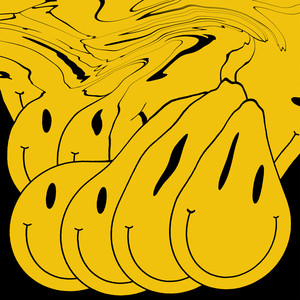 Осінь (Pop Version)