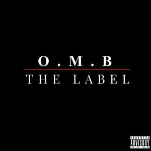 OMB The Label (Explicit)