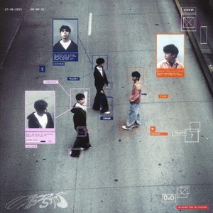 COLAPSAR (feat. TBX) (Explicit)