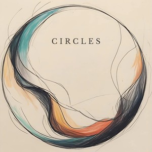 Circles