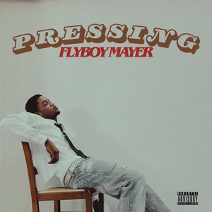 PRESSING (Explicit)