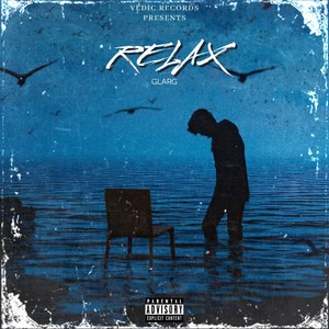 RELAX (Explicit)
