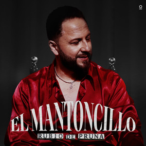 El Mantoncillo (Bulería)