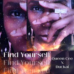 Find Yourself(feat. Duckai)