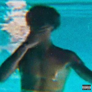 it's over and done now...