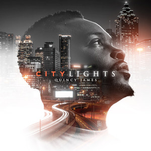 Chemistry (Explicit)