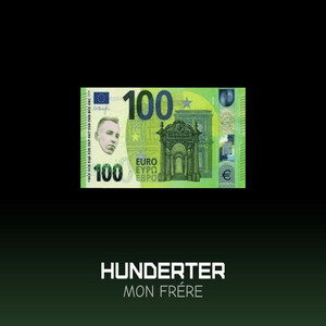 Hunderter