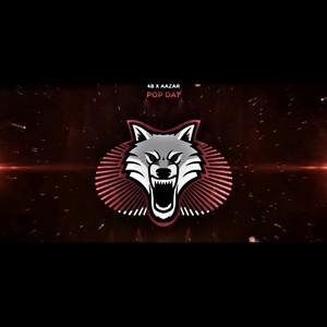 POP DAT (ƱZ Remix)