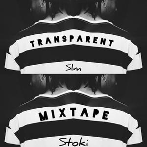 Hosanna (feat. Blvckxin & DollarPsy) (Explicit)