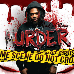 Murder (Explicit)