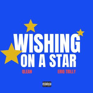 On A Star (Explicit)