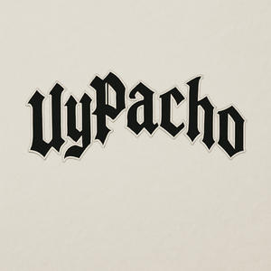 SEE ME NOW (feat. YOUNGPERY)