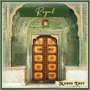 Royal (Radio Mix)