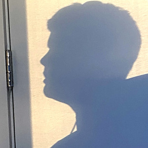 Road Trip (Explicit)