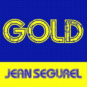 Gold: Jean Ségurel