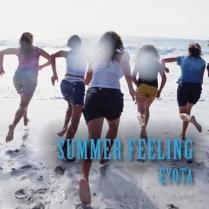 Summer Feeling