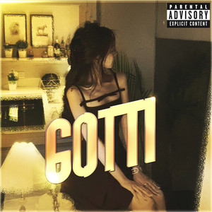 Gotti (Explicit)