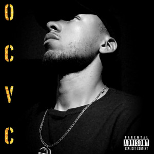 O.C.V.C (Explicit)