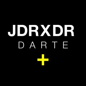 Darte +