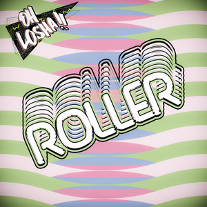 Roller