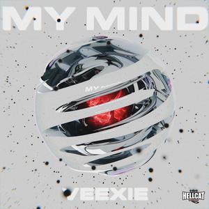 My Mind