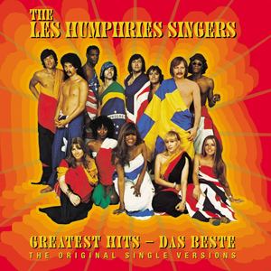 Greatest Hits - Das Beste