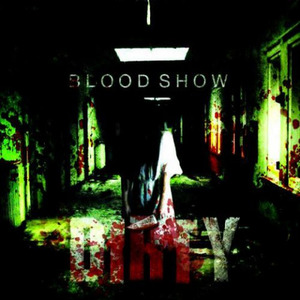 Bloodshow