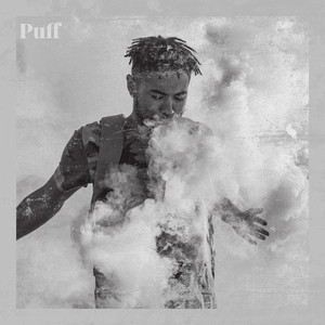 “Puff”Prod.by Immortal Beats
