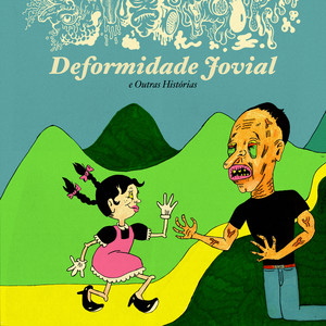 O Caga-Brownies de Aluguel