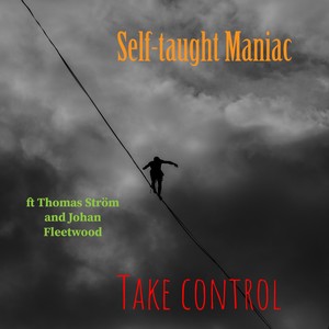 Take Control