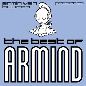 Tranquility (Markus Schulz Coldharbour Mix Edit)