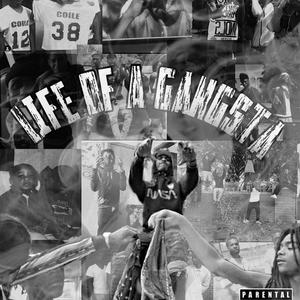 My Everything (feat. SooSooJimbo & PMM Skotty) (Explicit)