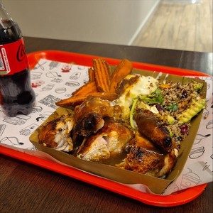 Just Do It (Explicit)