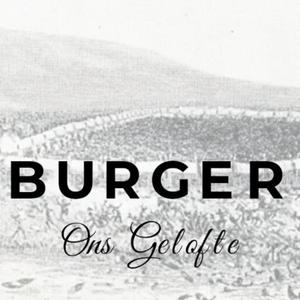 Ons Gelofte(feat. Christo Snyman)