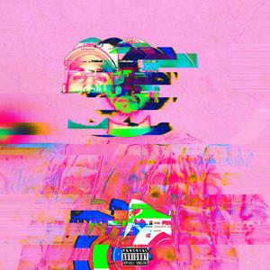 Play-Dough (feat. Cortdot) (Explicit)