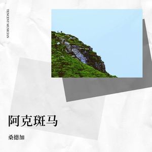 阿克斑马
