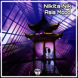 Asia Mood (Extended Mix)