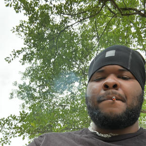 ICarly <3 (Explicit)