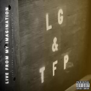 Better Now (Live|Explicit)