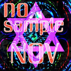 NO SAMPLE NOV (Explicit)