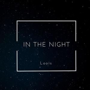In the Night