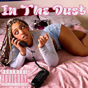 In The Dust (Explicit)