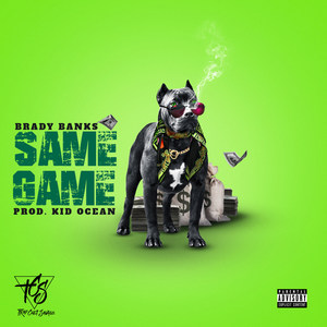 Same Game (Explicit)