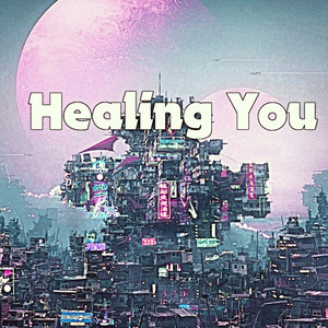 Healing You